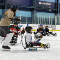 seattle-adaptive-sports-kids