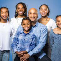 Seattle universal child care DEEL