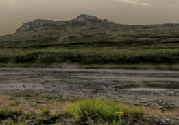 Free entrance national parks