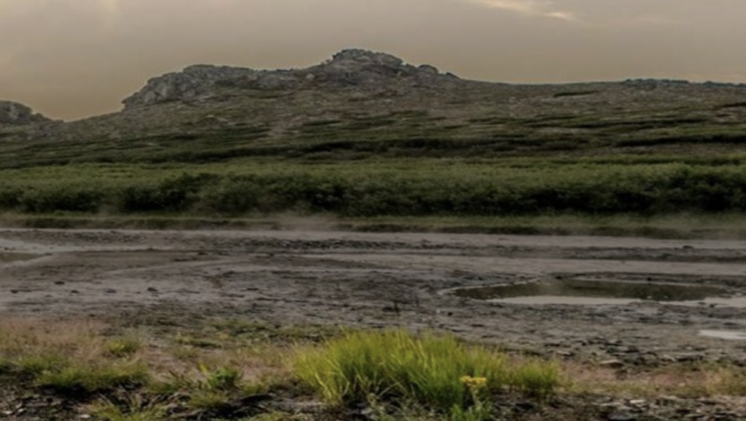 Free entrance national parks