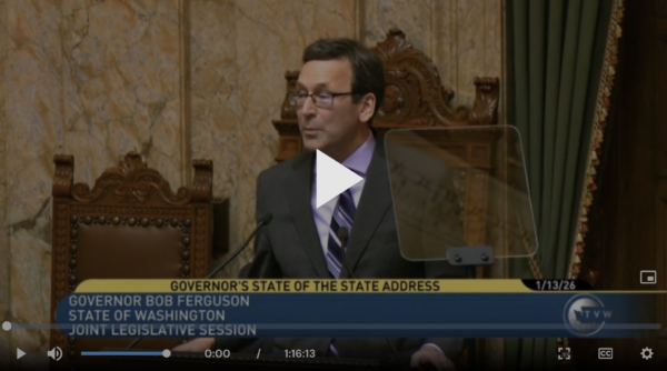 Washington political news for families ferguson