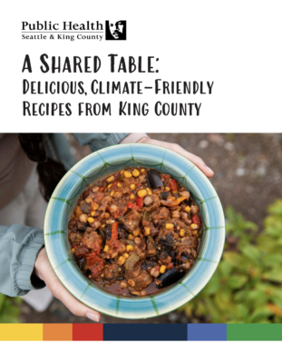 Washington political news for families cooking
