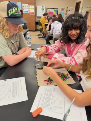 microschools washington