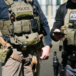 Washington ICE school restrictions bill