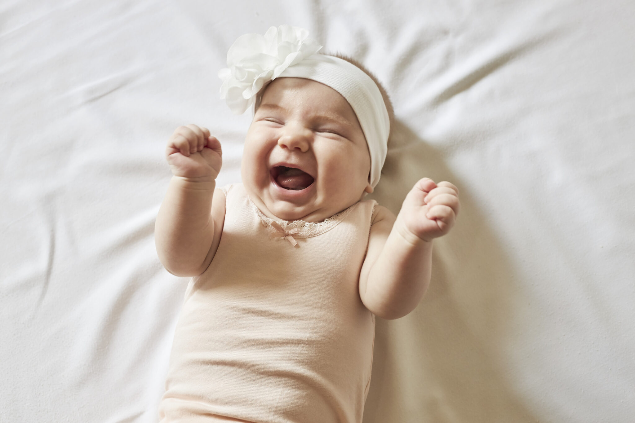 Washington Political News for Families: Key updates this week giggles