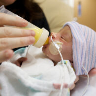 Washington HB 2688 ESIT funding cut