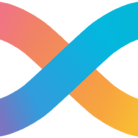 Washington Political News for Families