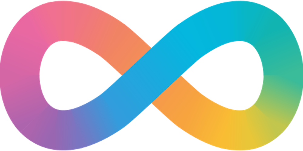 Washington Political News for Families