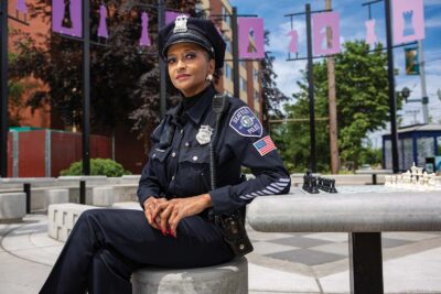 Washington Political News for Families cookie