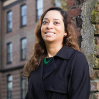 how to navigate an IEP in Seattle Public Schools