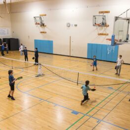 youth-pickleball-seattle