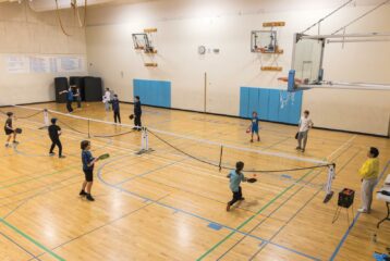 youth-pickleball-seattle