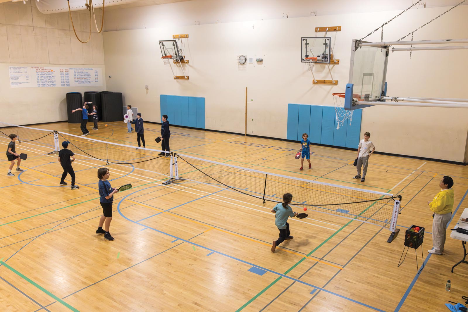 youth-pickleball-seattle