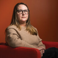 Washington gun safe storage law