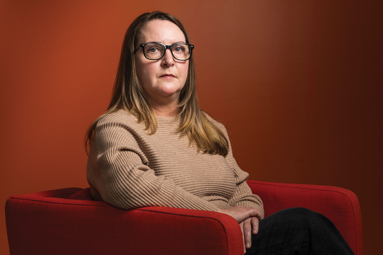 Washington gun safe storage law