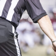 Washington Political News for Families refs