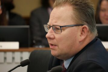 Washington school cell phone policy Reykdal