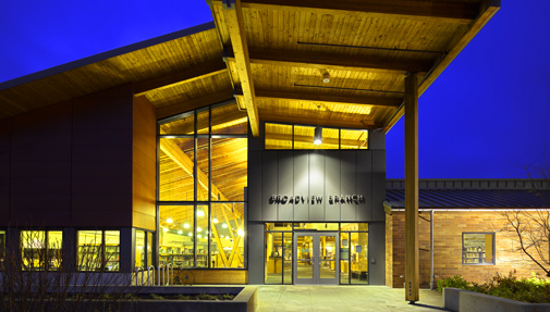 Washington Political News for Families: Key updates this week Library
