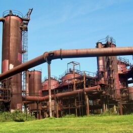 Washington Political News for Families: Key updates this week gas works