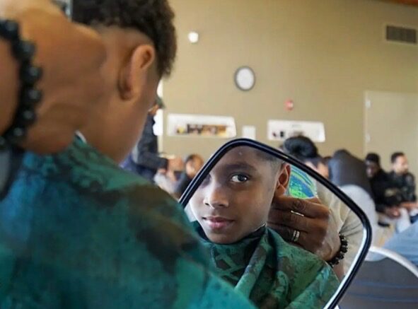 Washington Political News for Families FAST