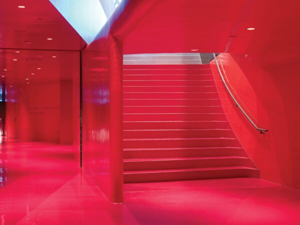 Washington Political News for Families levy