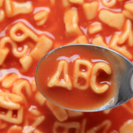 Seattle Public Schools parent concerns