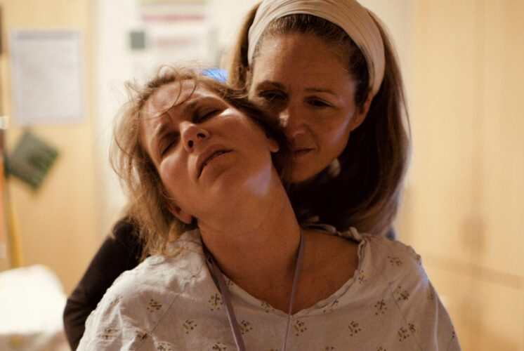 Washington doula insurance coverage