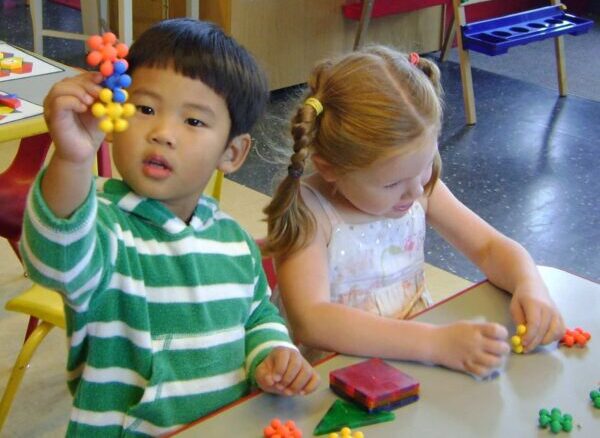Washington Political News for Families: Key updates this week Transition
