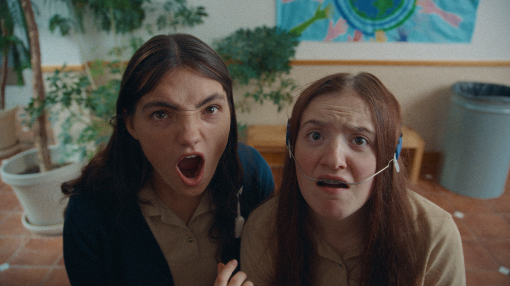 Edie Arnold is a Loser SIFF review