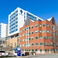 Providence pregnancy discrimination lawsuit