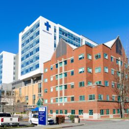 Providence pregnancy discrimination lawsuit