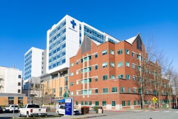 Providence pregnancy discrimination lawsuit