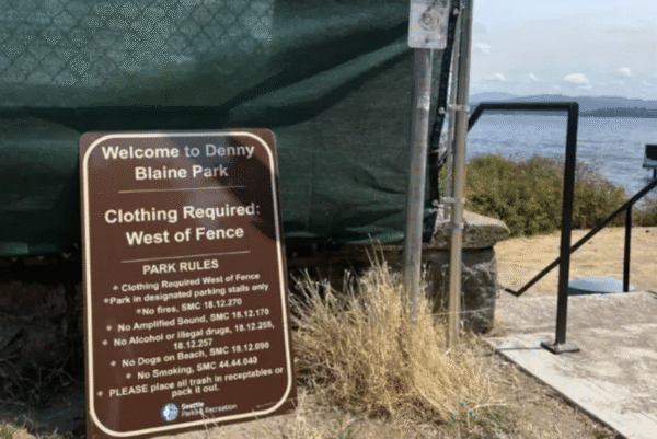 Washington Political News for Families: Key updates this week Denny
