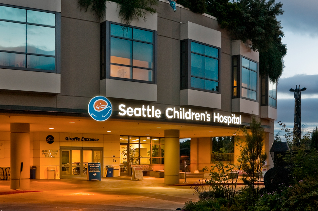 This Hits Home: News that impacts Seattle-area families