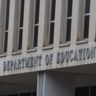 federal student loan changes 2026