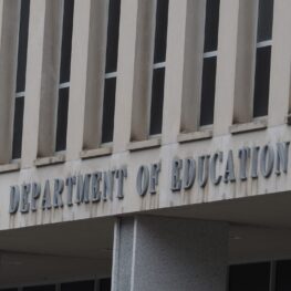 federal student loan changes 2026