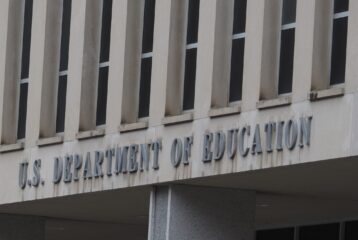 federal student loan changes 2026
