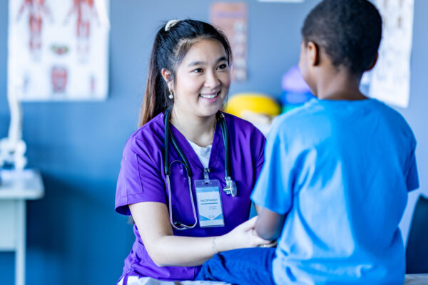 Washington student loan restrictions healthcare