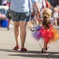parental consent school pronouns