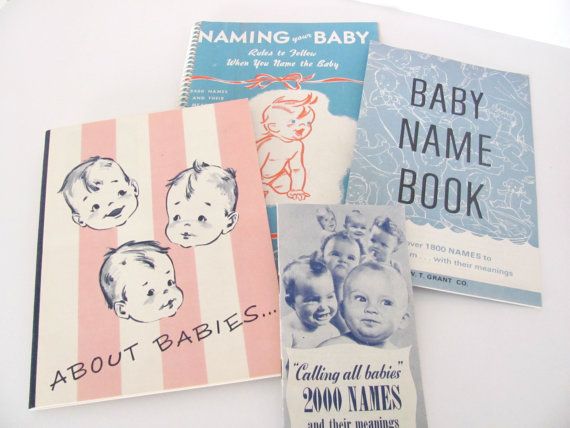 Washington Political News for Families names