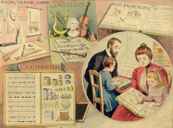 Washington Political News for Families old parenting
