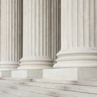 Washington transgender youth law