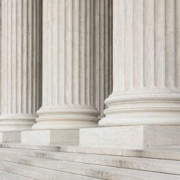 Washington transgender youth law