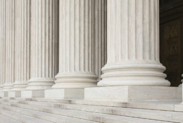 Washington transgender youth law