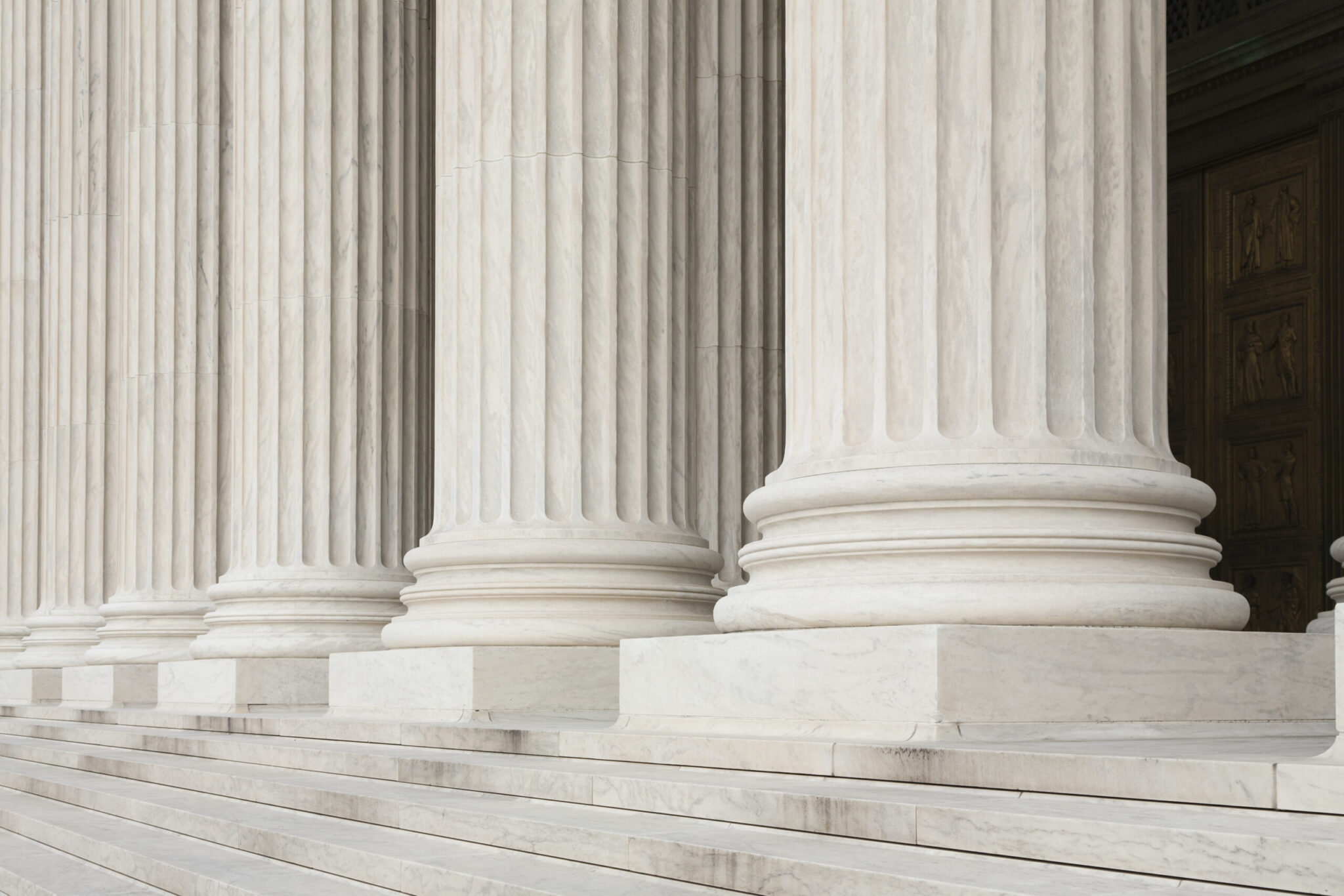 Washington transgender youth law