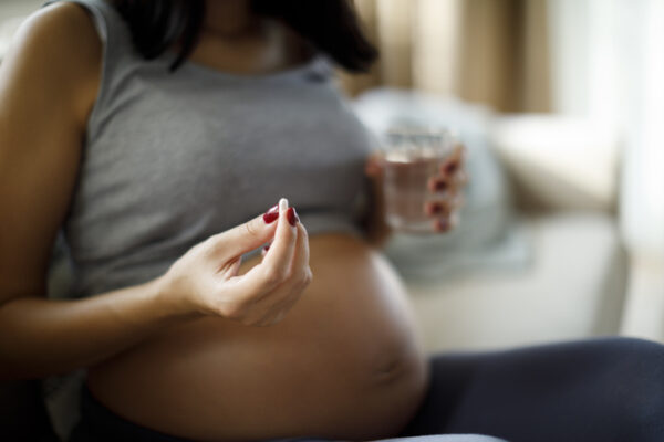 Washington Political News for Families tylenol