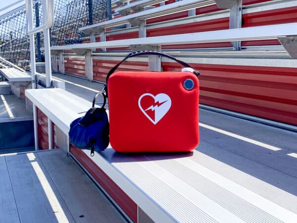 Washington Political News for Families aed