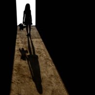 trafficking prevention education