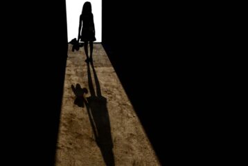 trafficking prevention education