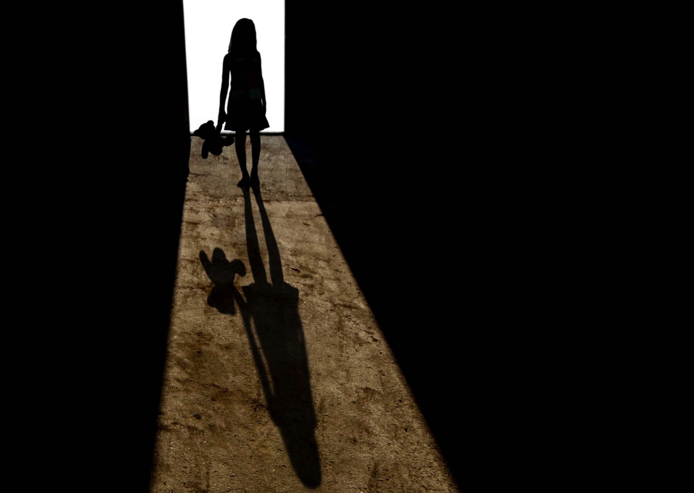 trafficking prevention education